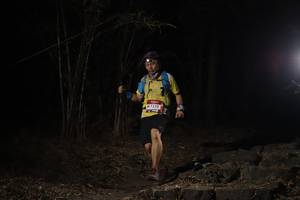 BIB: 7335, 
                            <button type="button" onclick="openModal(6961280)" class="btn btn-primary btn-sm float-right btn-popup" data-toggle="modal" data-target=".modal-high-quality">
                        <i class="fas fa-shopping-cart"></i> Add to Cart
                    </button>
                                            <button type="button" onclick="isThisMe(6961280, true)" class="btn btn-success btn-sm float-right btn-popup btn-isme hidden" data-toggle="tooltip" data-placement="bottom" title="นี่คือรูปของคุณใช่ไหม คลิกที่นี่เพื่อเอาเข้าอัลบั้ม">
                        <i class="fas fa-plus"></i> Add to album
                    </button>
                    <button type="button" onclick="isThisMe(6961280, false)" class="btn btn-warning btn-sm float-right btn-popup btn-isnotme hidden">
                        <i class="fas fa-ban"></i> Remove from album
                    </button>